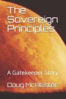 The Sovereign Principles