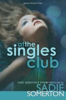 At the Singles Club