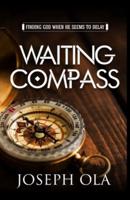 Waiting Compass