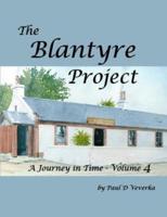 Blantyre Project