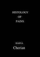 Histology Of Pains