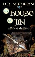 The House of Jin
