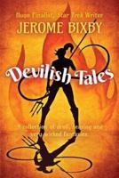 Devilish Tales