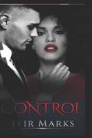 Control