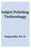 Inkjet Printing Technology