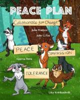 Peace Plan