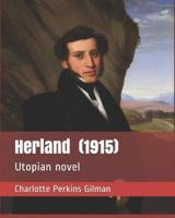 Herland (1915)