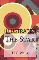 The Star Illustrated