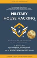 Military House Hacking