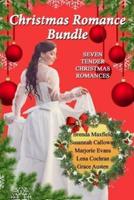 Christmas Romance Bundle