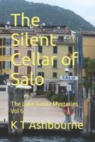 The Silent Cellar of Salo