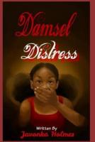 Damsel Distress