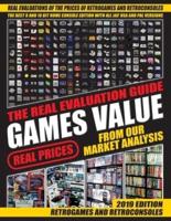 Games Value the Real Evaluation Guide