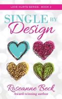 Single by Design