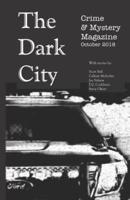 The Dark City Crime & Mystery Magazine