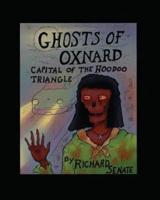 Ghosts of Oxnard