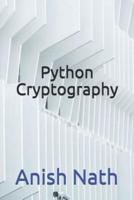 Python Cryptography