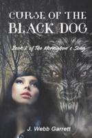 Curse of the Black Dog