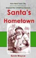 Santa's Hometown