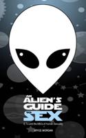 An Alien's Guide to Sex