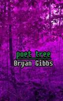 Poet Tree