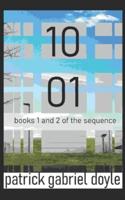 1001: books 1 & 2 of the sequence
