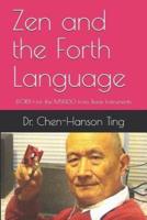 Zen and the Forth Language
