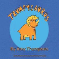 Trumpysaurus