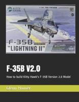 F-35B V2.0