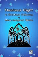 Numinous Night
