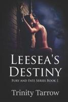 Leesea's Destiny