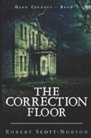 The Correction Floor