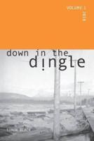 Down in the Dingle