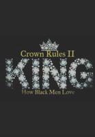 Crown Rules II