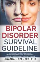 Bipolar Disorder Survival Guideline