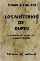 Los Misterios De Dupin