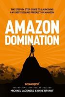 Amazon Domination