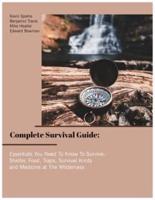 Complete Survival Guide