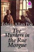 The Murders in the Rue Morgue