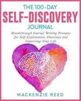 The 100-Day Self-Discovery Journal