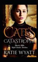 Cate's Catastrophe