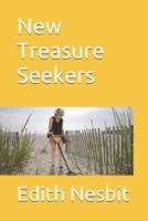 New Treasure Seekers