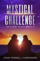 The Mystical Challenge