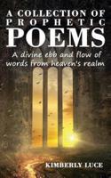 A Collection of Prophetic Poems