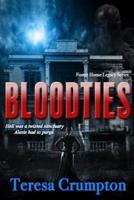 Bloodties