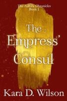 The Empress' Consul