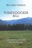 Fossendocker Bill