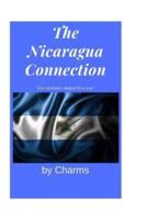 The Nicaragua Connection