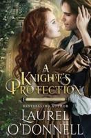 A Knight's Protection
