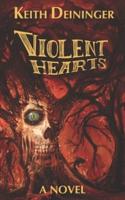 Violent Hearts